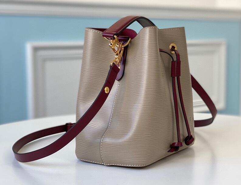Chloe’s Picks - LOV Bags - 2710