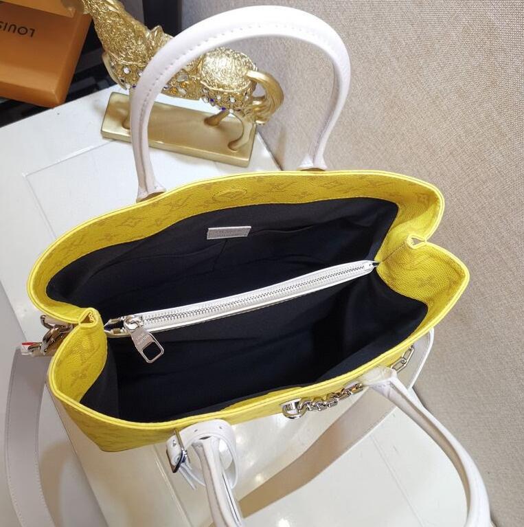Chloe’s Picks - LOV Bags - 2427