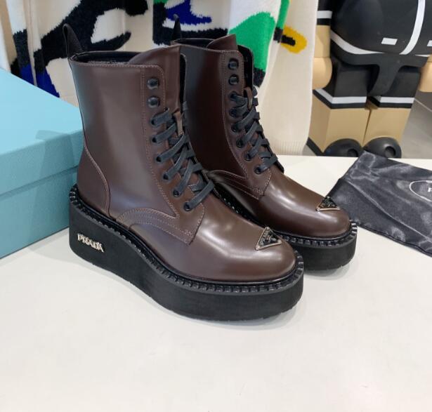 Chloe’s Picks - PD Women Shoes - 190