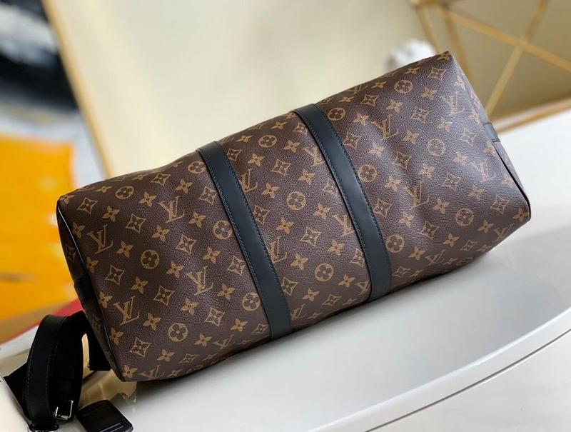 Chloe’s Picks - LOV Bags - 2617