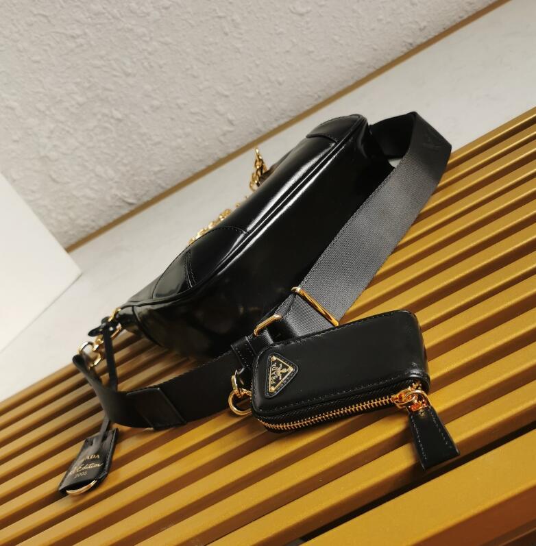 Chloe’s Picks - PD Bags - 022