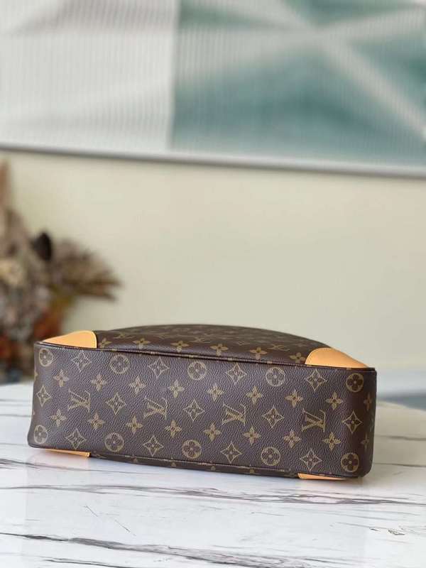 LOV2 Bags - Luxurious Bags  778