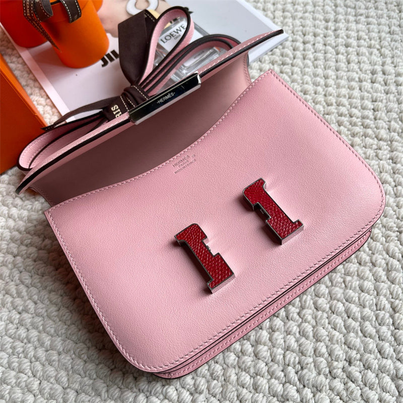 PHA - HMS Bags - 010