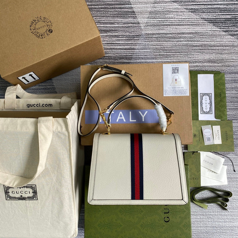 PHA - GUKI Bags - 2106