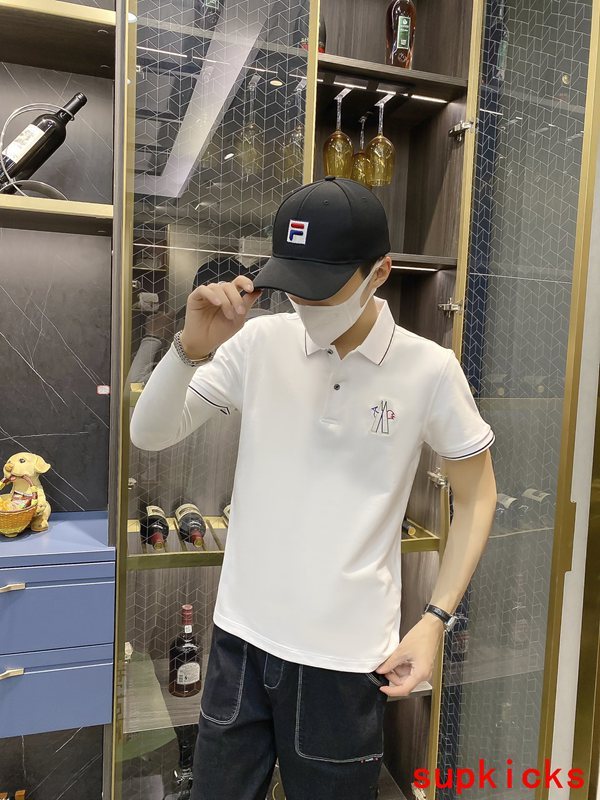 Moncler Luxury Cloth