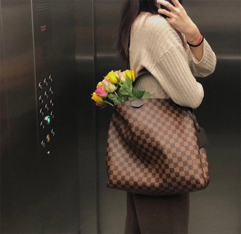PHA - LOV Bags - 209
