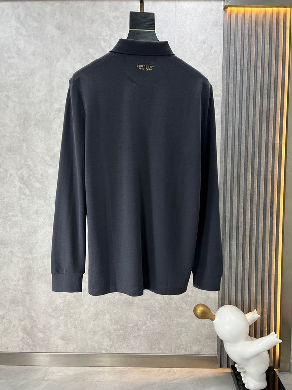 Burberry Luxury Clothes