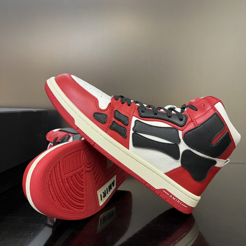 AMIR Sneakers - 155