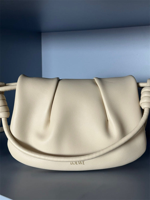 PHA - LWO Bags - 043