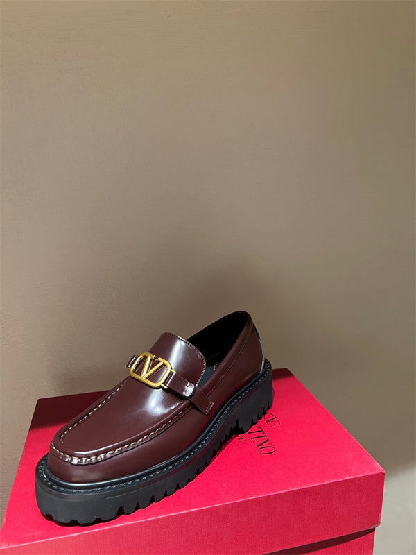 Valentino GARAVANI Luxury Shoes