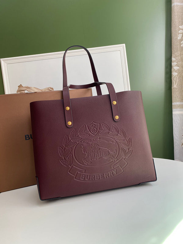 BBR Bags - ENT - 239
