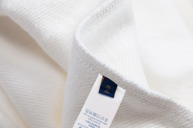 Louis Vuittion Luxury Clothes