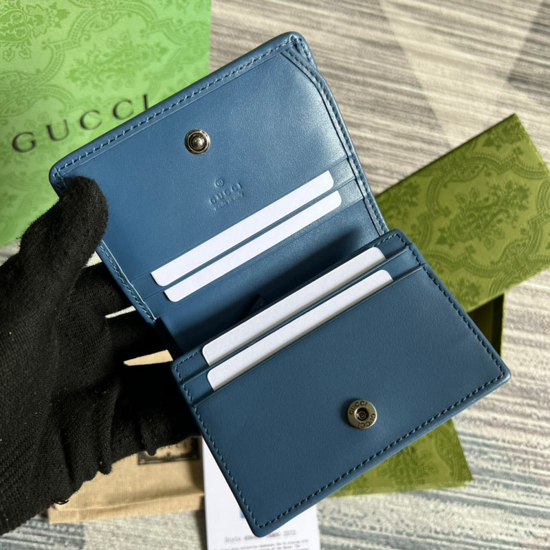 PHA - GUKI Bags - 1459