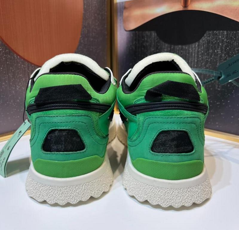 Chloe’s Picks - YZO Women Shoes - 038