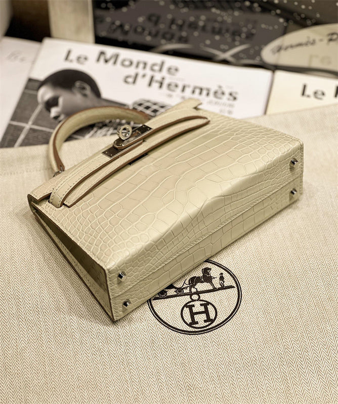 PHA - HMS Bags - 224