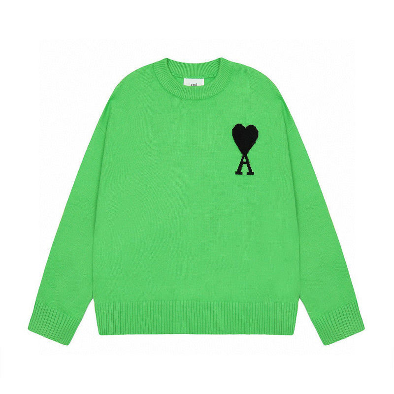AMIR Shirts - 012