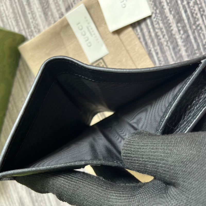 PHA - GUKI Bags - 406