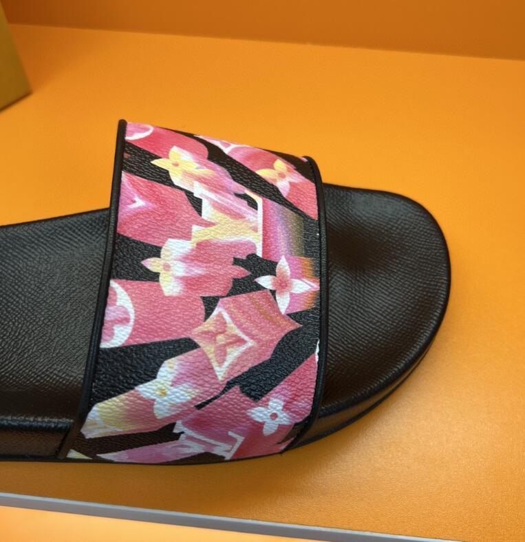 Chloe’s Picks - LOV Men Shoes - 1059