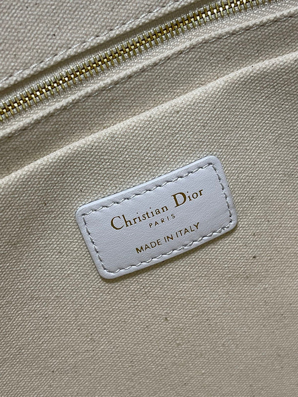 ENT - DOR Bags - 697