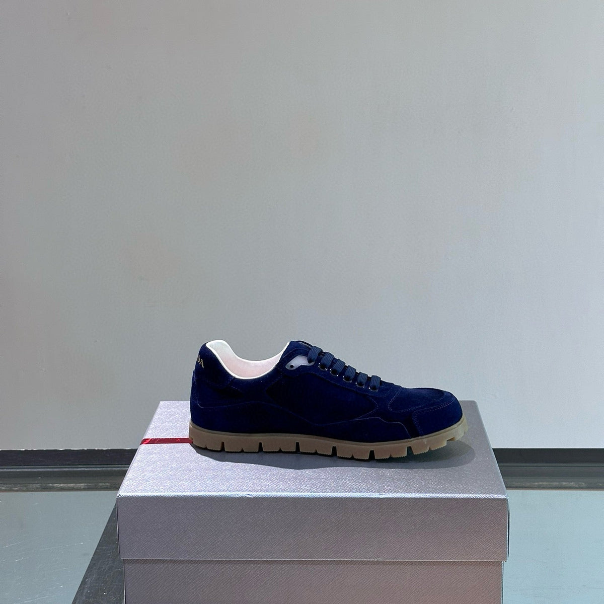 PD SNEAKERS