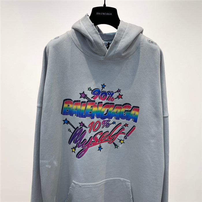 Balenciaga clothes Clothes - 442