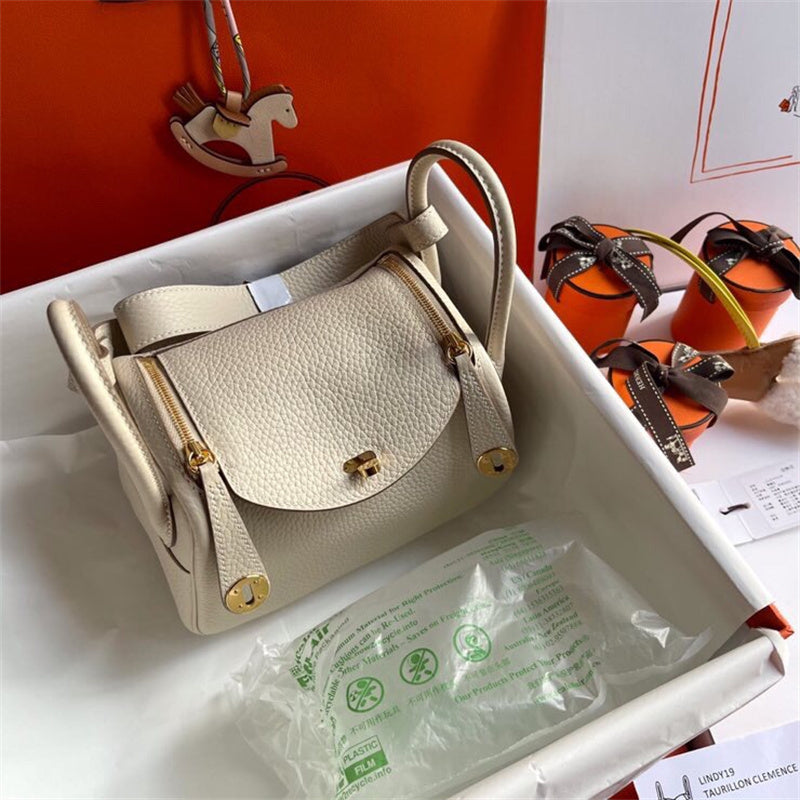 PHA - HMS Bags - 238
