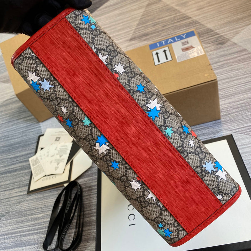 PHA - GUKI Bags - 2286