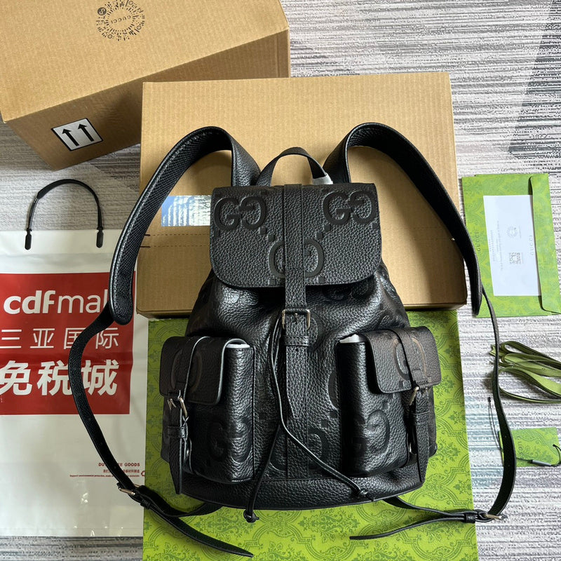 PHA - GUKI Bags - 346