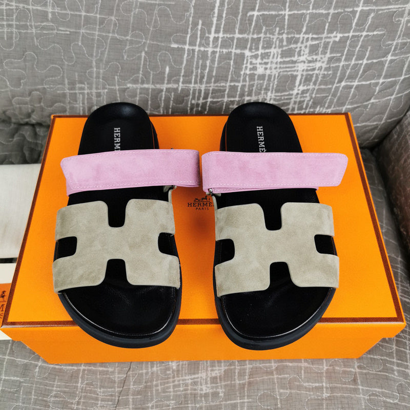 Hermes Luxury Sandals