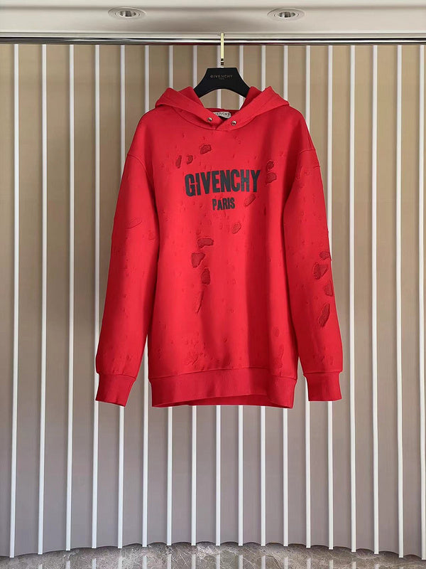 Givenchy Luxury Clothes