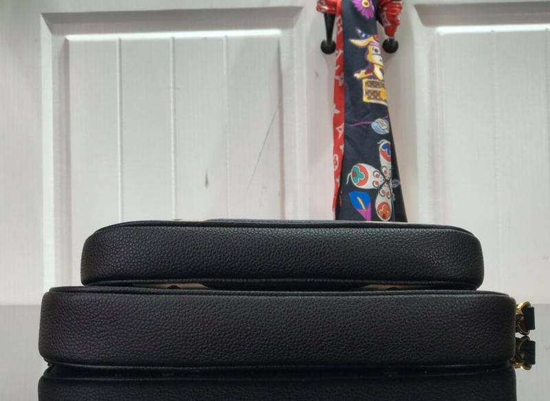 Chloe’s Picks - LOV Bags - 2452
