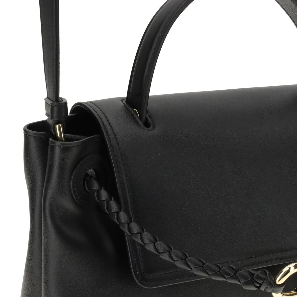 Bottega Veneta Women Ciao Ciao Small Handbag