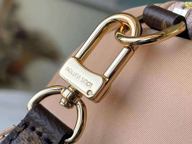 LOV2 Bags - Luxurious Bags  741