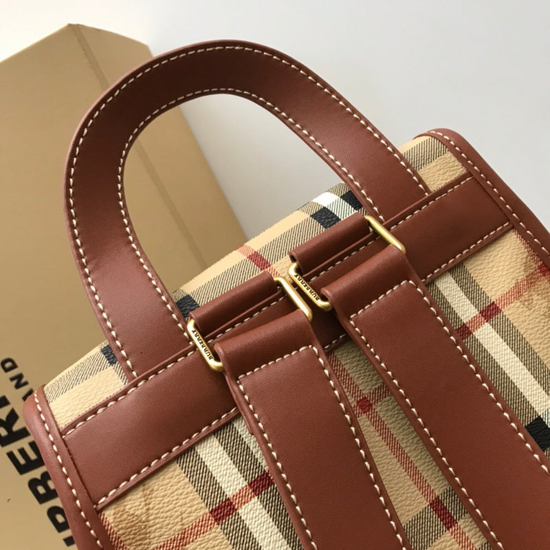 BBR Bags - ENT - 578