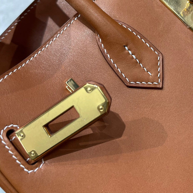 PHA - HMS Bags - 1276