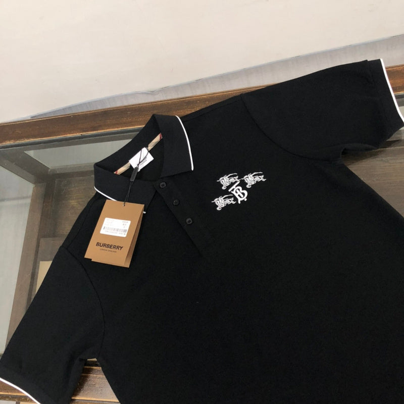 Polo Luxury shirt