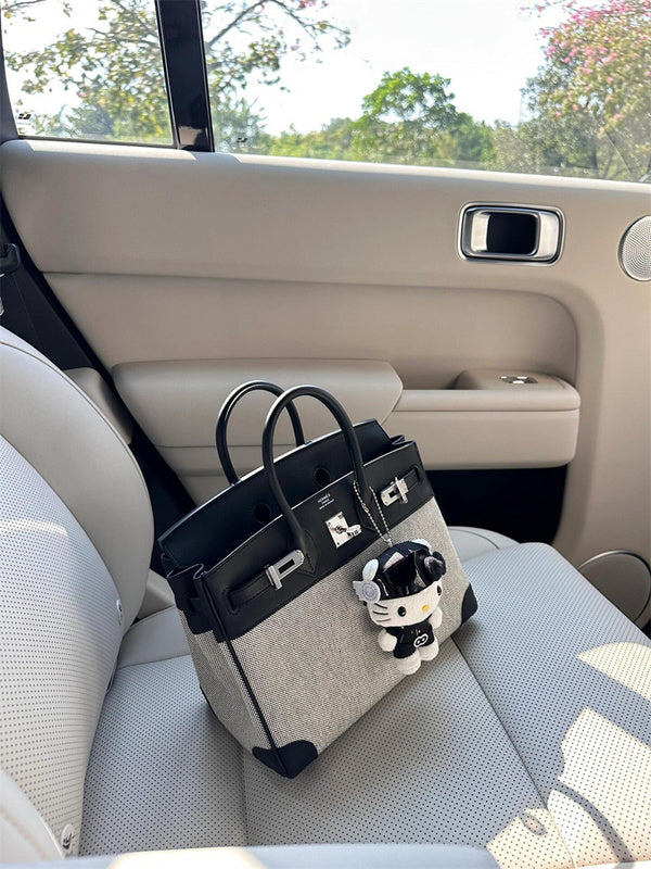 PHA - HMS Bags - 100