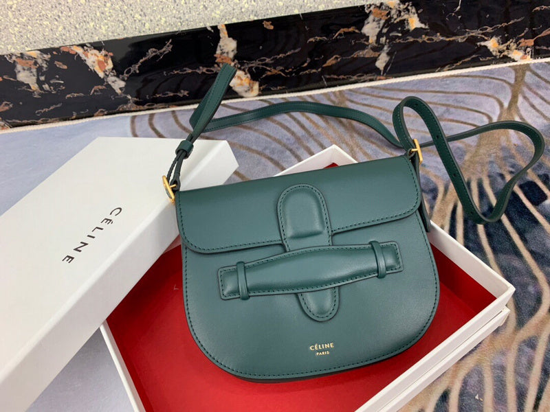 PHA - COL Bags - 132