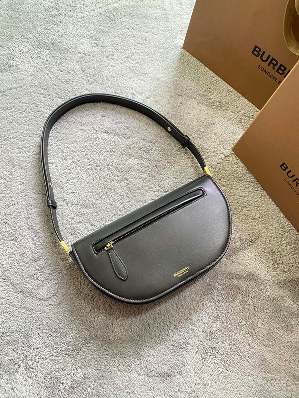 BBR Bags - ENT - 351