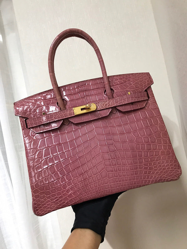 PHA - HMS Bags - 2183