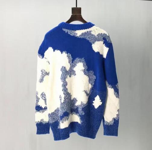 Chloe’s Picks - LOV Clothes - 131