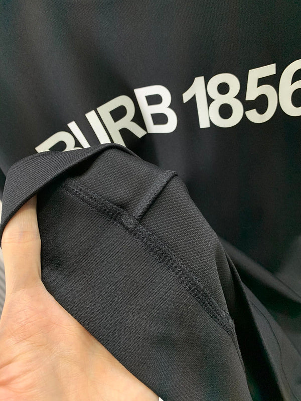 Burberry Luxury Clothes
