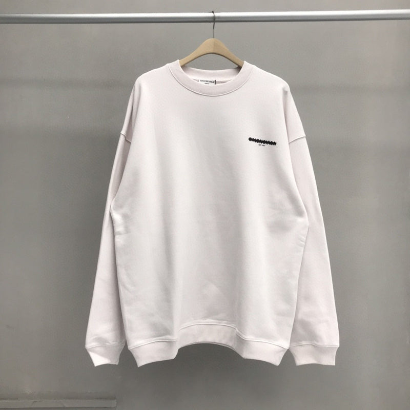 Balenciaga clothes Clothes - 341