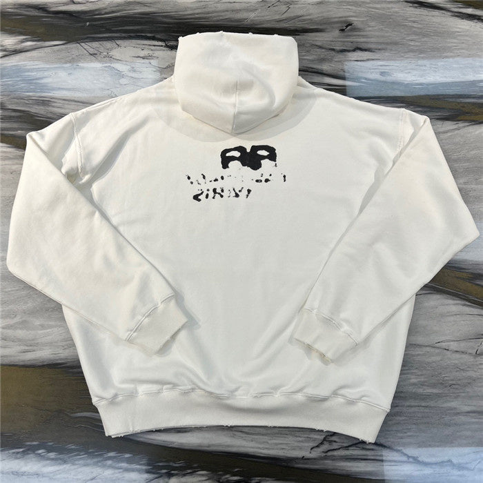 Balenciaga clothes Clothes - 431