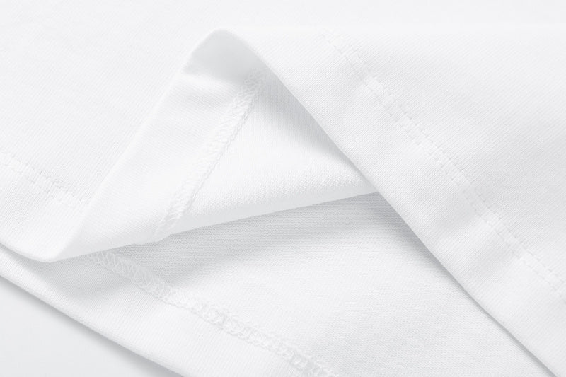 Louis Vuittion Luxury T-Shirt