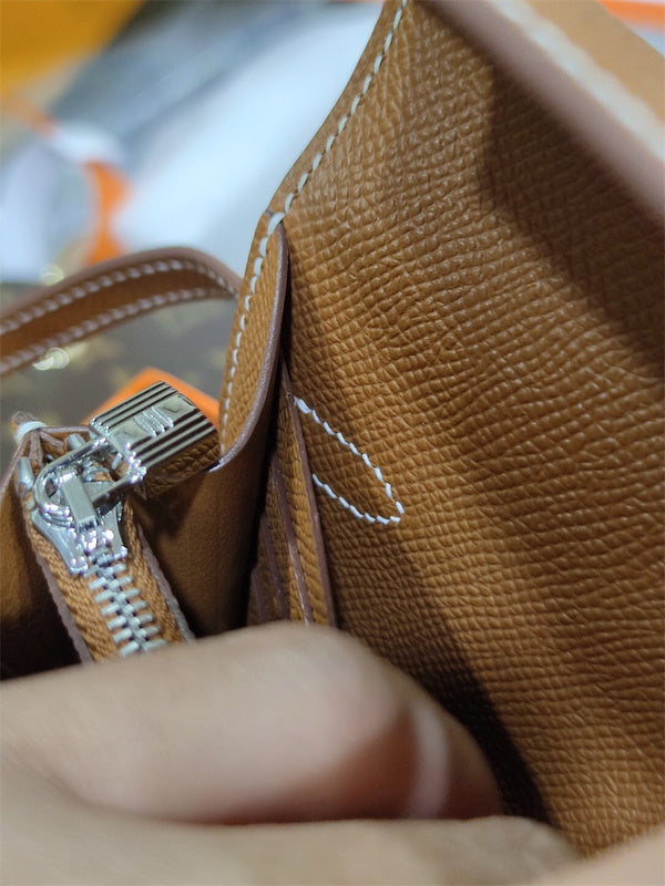PHA - HMS Bags - 1095