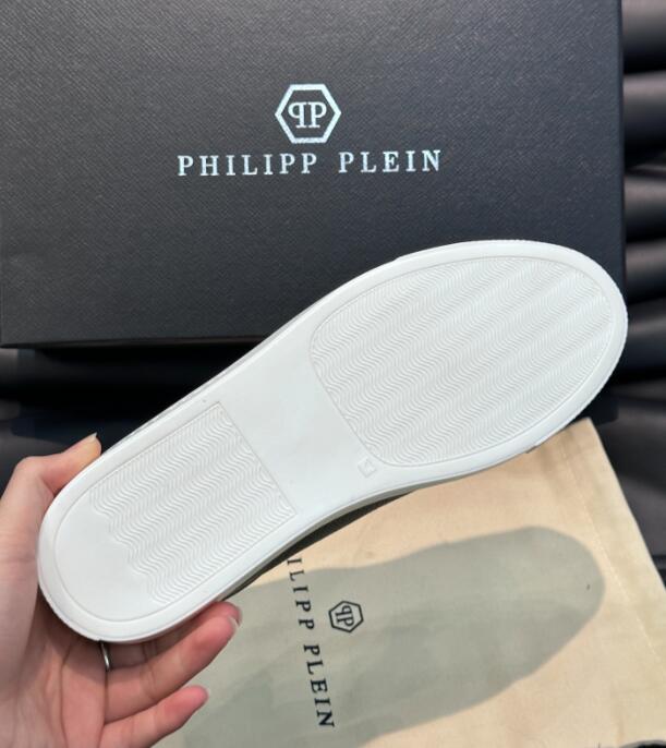 Chloe’s Picks - PHP Shoes - 029