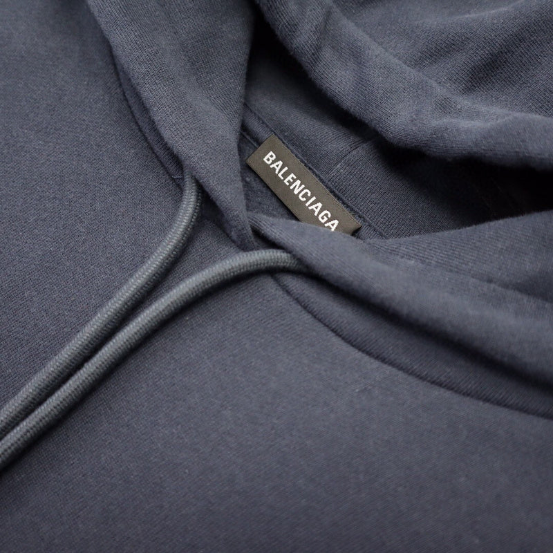 Balenciaga clothes Clothes - 315