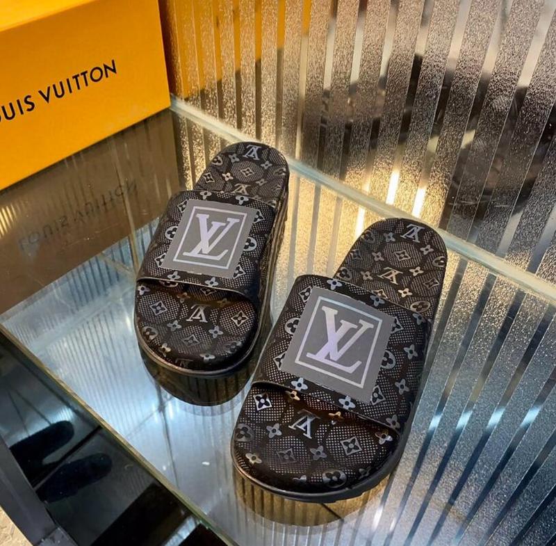 Chloe’s Picks - LOV Men Shoes - 1894