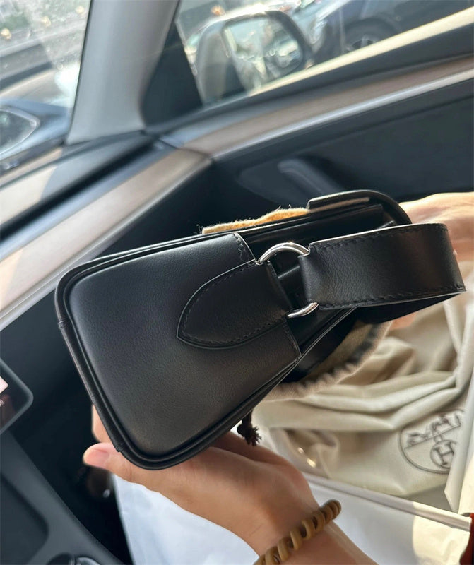 PHA - HMS Bags - 240